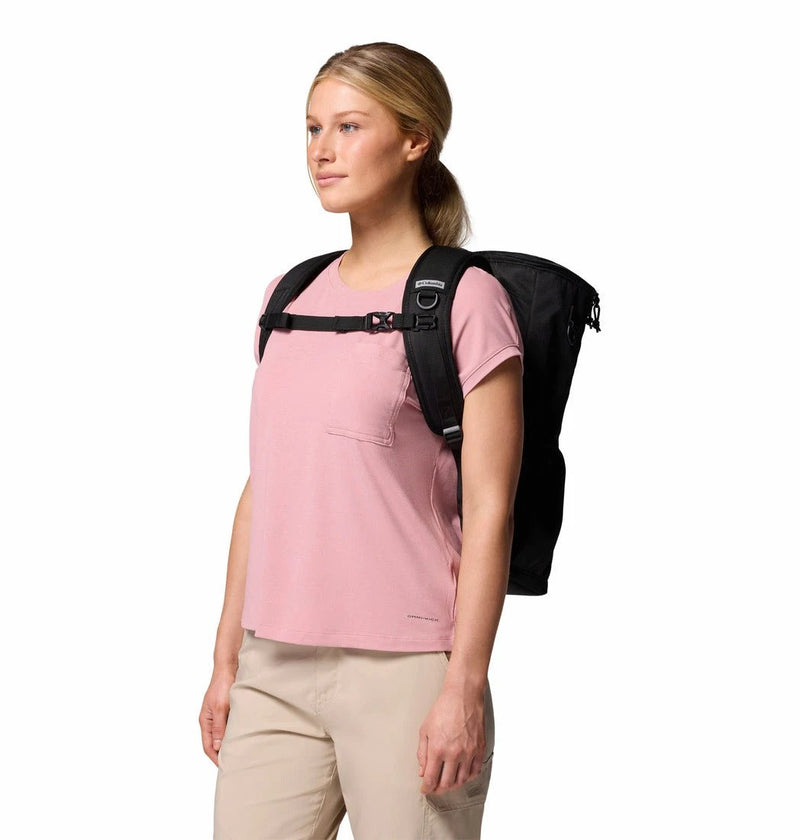 Columbia LB Flawless™ 30L Backpack  