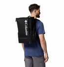 Columbia LB Flawless™ 30L Backpack  