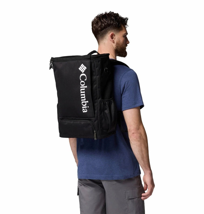 Columbia LB Flawless™ 30L Backpack  