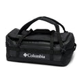 Landroamer 40L Duffel Bag