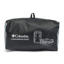 Columbia Landroamer 40 Litre Duffel - Black  