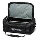 Columbia Landroamer 40 Litre Duffel - Black  