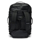 Columbia Landroamer 40 Litre Duffel - Black  