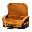 Columbia Landroamer 40 Litre Duffel - Sunstone  