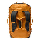 Columbia Landroamer 40 Litre Duffel - Sunstone  