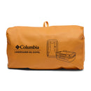 Columbia Landroamer 40 Litre Duffel - Sunstone  