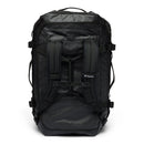 Columbia Landroamer 60L Duffel - Black  