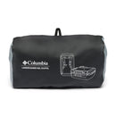Columbia Landroamer 60L Duffel - Black  