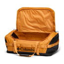 Columbia Landroamer 60L Duffel - Sunstone  