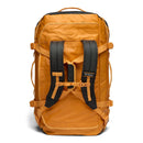 Columbia Landroamer 60L Duffel - Sunstone  