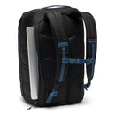Columbia Landroamer™ Travel Backpack - Dark Mountain  