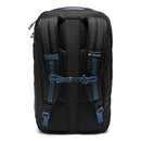 Columbia Landroamer™ Travel Backpack - Dark Mountain  