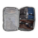 Columbia Landroamer™ Travel Backpack - Dark Mountain  