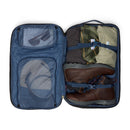 Columbia Landroamer™ Travel Backpack - Dark Mountain  