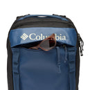Columbia Landroamer™ Travel Backpack - Dark Mountain  