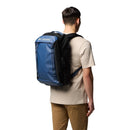 Columbia Landroamer™ Travel Backpack - Dark Mountain  
