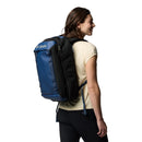 Columbia Landroamer™ Travel Backpack - Dark Mountain  