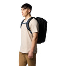Columbia Landroamer™ Travel Backpack - Dark Mountain  