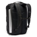 Columbia Landroamer™ Travel Backpack  - Black  