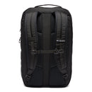 Columbia Landroamer™ Travel Backpack  - Black  