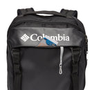 Columbia Landroamer™ Travel Backpack  - Black  