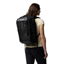 Columbia Landroamer™ Travel Backpack  - Black  