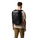 Columbia Landroamer™ Travel Backpack  - Black  