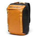 Columbia Landroamer™ Travel Backpack - Sunstone Great Outdoors Ireland
