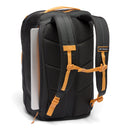 Columbia Landroamer™ Travel Backpack - Sunstone  
