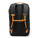 Columbia Landroamer™ Travel Backpack - Sunstone  