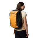 Columbia Landroamer™ Travel Backpack - Sunstone  