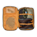 Columbia Landroamer™ Travel Backpack - Sunstone  