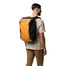 Columbia Landroamer™ Travel Backpack - Sunstone  