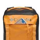 Columbia Landroamer™ Travel Backpack - Sunstone  