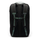 Columbia Landroamer™ 32L Backpack  