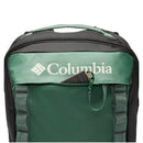 Columbia Landroamer™ 32L Backpack  