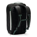Columbia Landroamer™ 32L Backpack  