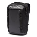 Landroamer 32L Backpack