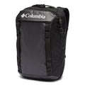 Columbia Landroamer™ Travel Backpack  - Black Great Outdoors Ireland