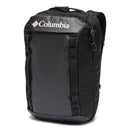 Columbia Landroamer™ Travel Backpack  - Black Great Outdoors Ireland