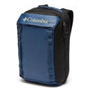 Columbia Landroamer™ Travel Backpack - Dark Mountain Great Outdoors Ireland