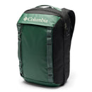 Columbia Landroamer™ 32L Backpack  