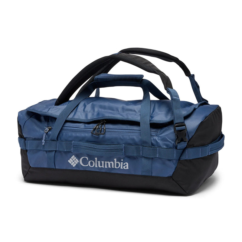 Columbia Landroamer™ 40L Duffel - Dark Mountain  Great Outdoors Ireland