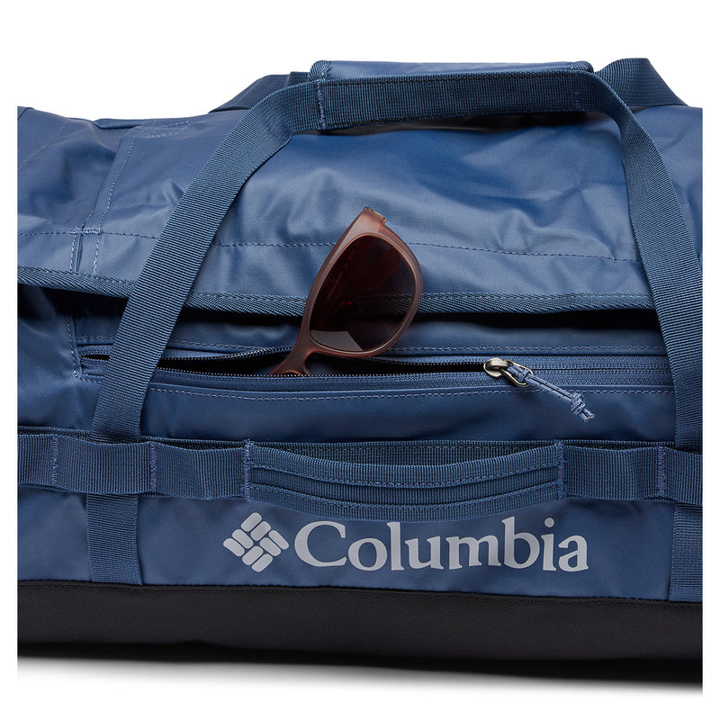 Columbia Landroamer™ 40L Duffel - Dark Mountain  