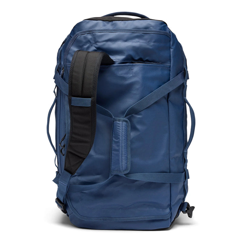 Columbia Landroamer™ 40L Duffel - Dark Mountain  