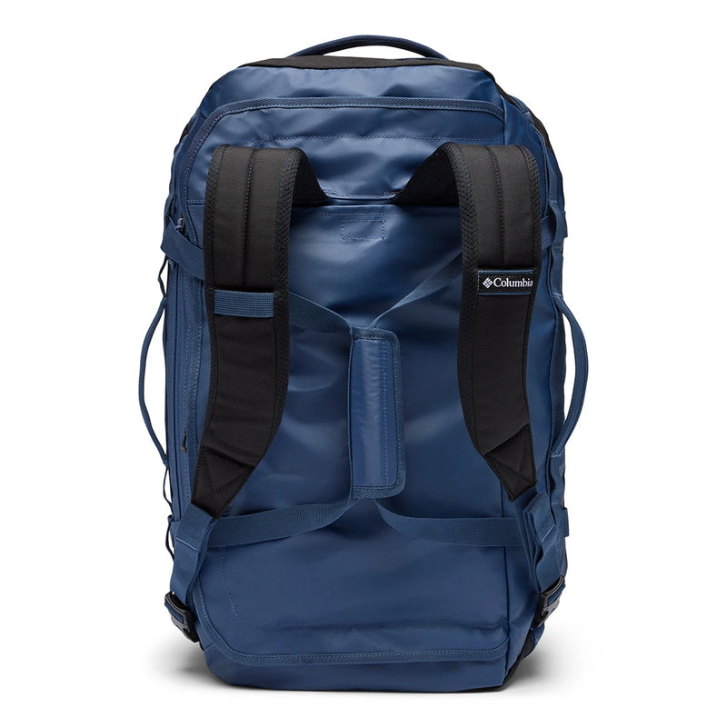 Columbia Landroamer™ 40L Duffel - Dark Mountain  