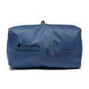 Columbia Landroamer™ 40L Duffel - Dark Mountain  