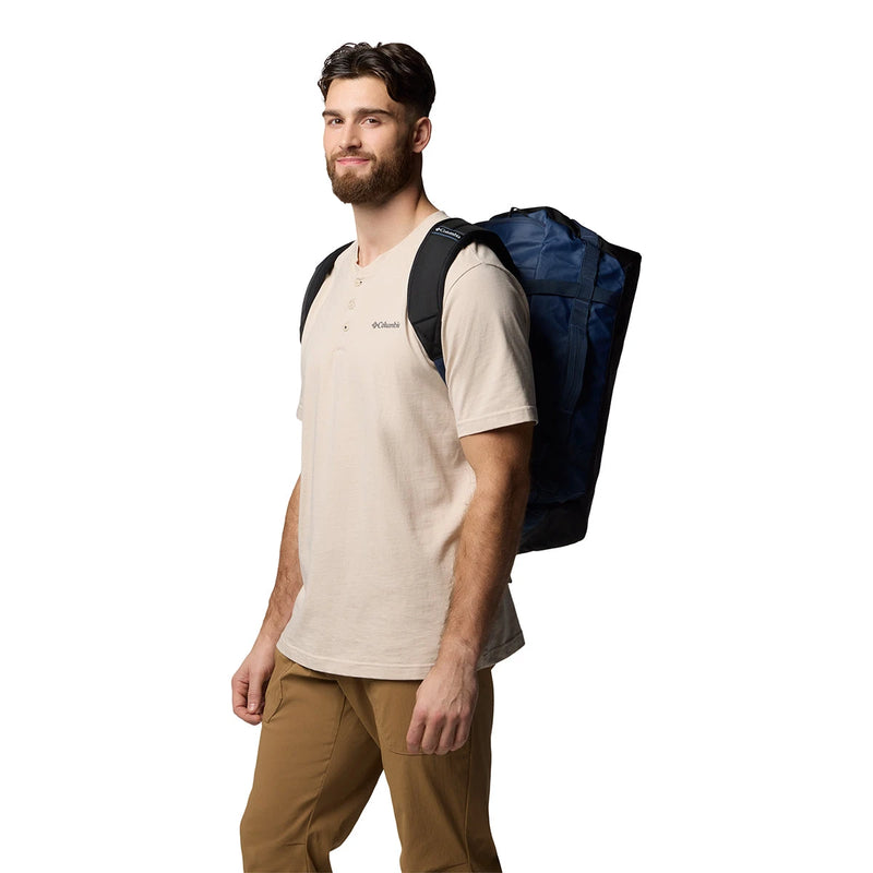 Columbia Landroamer™ 40L Duffel - Dark Mountain  