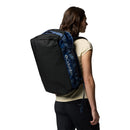 Columbia Landroamer™ 40L Duffel - Dark Mountain  