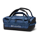 Columbia Landroamer™ 60L Duffel - Dark Mountain Great Outdoors Ireland